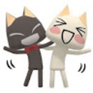 Meet your Posher, Maya